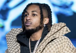 DDG Responds to Quavo Beef Rumors Following Kai Cenat Stream