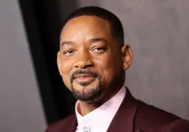 Will Smith and Big Sean Debunk Matrix Teaser with New Single