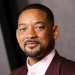 Will Smith Still Harboring Grudge Against Chris Rock Over 2022 Oscars Slap