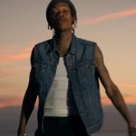 Wiz Khalifa was the first rapper to reach a Billion views on YouTube with "See You Again"
