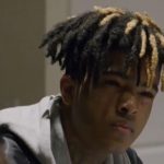 An official XXXTentacion documentary is confirmed on the way