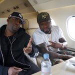 Tony Yayo says 50 Cent helped him avoid a lot of problems