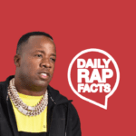 Yo Gotti clears the air about rumors that Blac Youngsta was dropped from CMG label