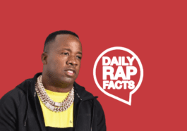 Yo Gotti clears the air about rumors that Blac Youngsta was dropped from CMG label