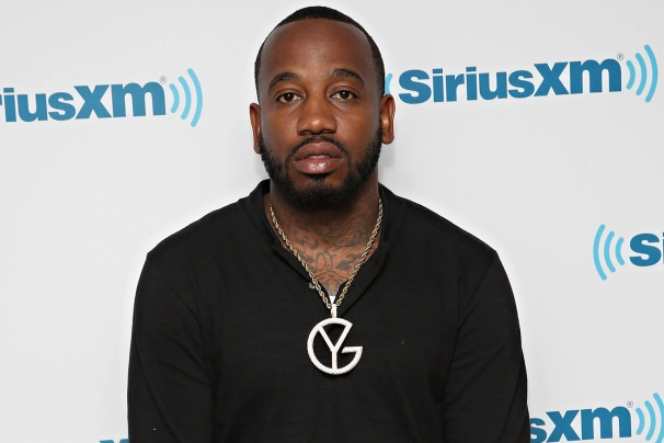 Young Greatness’ second murder suspect convicted young greatness murder suspect