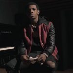 A Boogie Wit da Hoodie Drops "This Time" Track