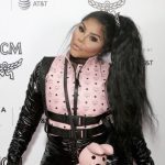Lil Kim to be honored with “I Am Hip-Hop” award at the 2019 BET Hip-Hop Honors