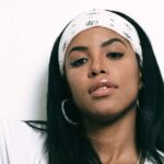 Aaliyah Memorialized with Custom Barbie Doll on Her 46th Birthday