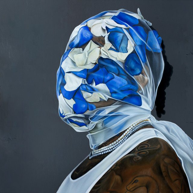Gunna's 'One Of Wun' debuts at No. 2 on Billboard 200 with impressive numbers