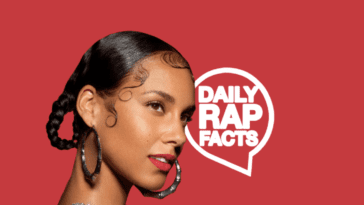 R&B icon Alicia Keys is now an independent artist after fulfilling her contractual obligations during her 20-year stay at Sony Music. During a recent Genius Twitter space chat where Jay-Z was present, Keys revealed that her new album, KEYS, is her last major label release.
