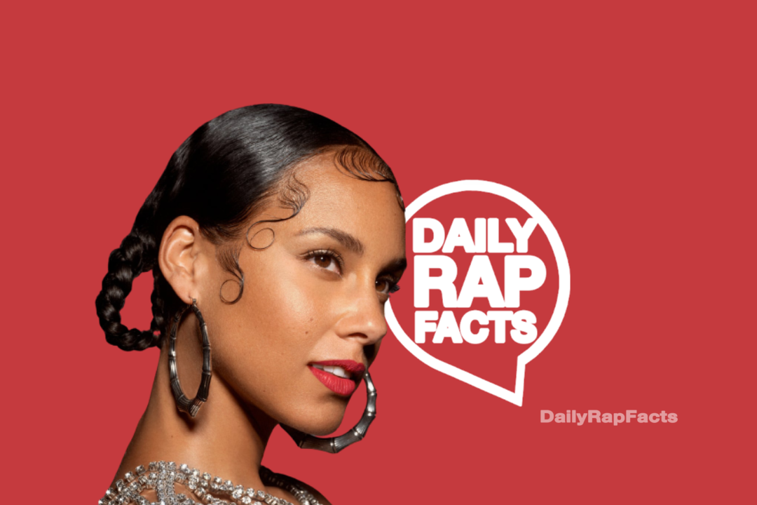 Alicia Keys is now an independent artist after fulfilling contractual obligations at Sony Music R&B icon Alicia Keys is now an independent artist after fulfilling her contractual obligations during her 20-year stay at Sony Music. During a recent Genius Twitter space chat where Jay-Z was present, Keys revealed that her new album, KEYS, is her last major label release.