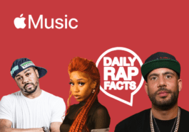 Apple Music adds DJ mixes from DJ Drama, Just Blaze, and Kitty Ca$h