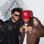 Metro Boomin Praises The Weeknd and Mike Dean Following 'Hurry Up Tomorrow' Release