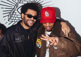 Metro Boomin Praises The Weeknd and Mike Dean Following 'Hurry Up Tomorrow' Release