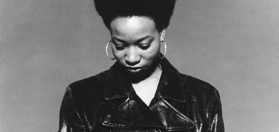 Bahamadia