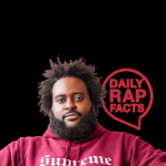 Bas & Dreamville partner with Spotify for new documentary podcast, 'The Messenger'
