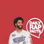 Big Sean named creative director of innovation for Detroit Pistons