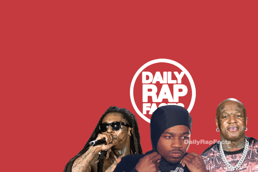 Birdman and Lil Wayne Reunite on "Stunnaman" Featuring Roddy Ricch Birdman and Lil Wayne Reunite on "Stunna Man" Featuring Roddy Ricch