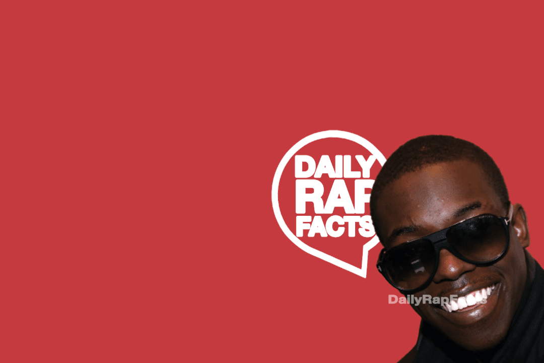 Bobby Shmurda's 5-year Parole Conditions have Been Revealed: No Drinking or Getting High