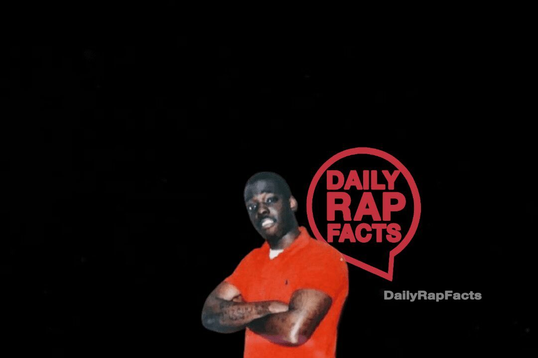 Bobby Shmurda may be released from prison next month