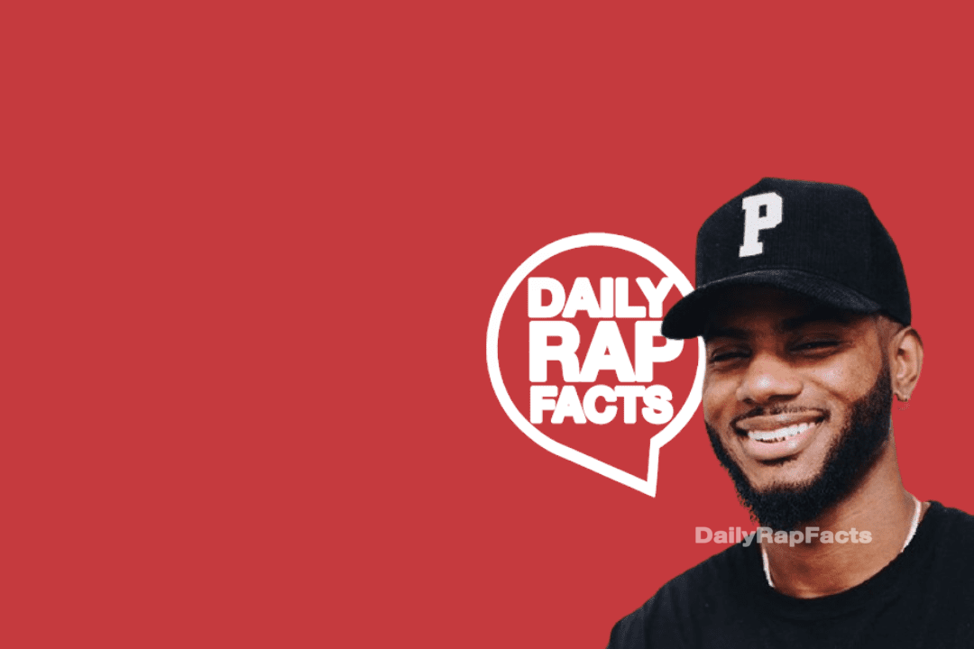 Bryson Tiller Drops ‘Anniversary’ Deluxe Album