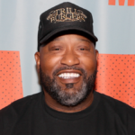 Bun B Reflects on Powerful Conversation with RZA After Pimp C's Passing