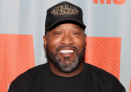 Bun B Reflects on Powerful Conversation with RZA After Pimp C's Passing