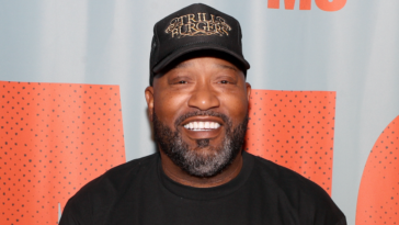 Bun B Reflects on Powerful Conversation with RZA After Pimp C's Passing