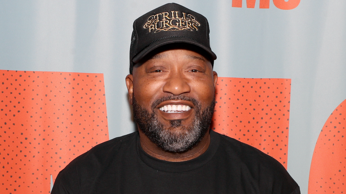 Bun B Reflects on Powerful Conversation with RZA After Pimp C’s Passing
