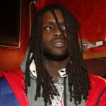 chief keef almighty so 2 release date