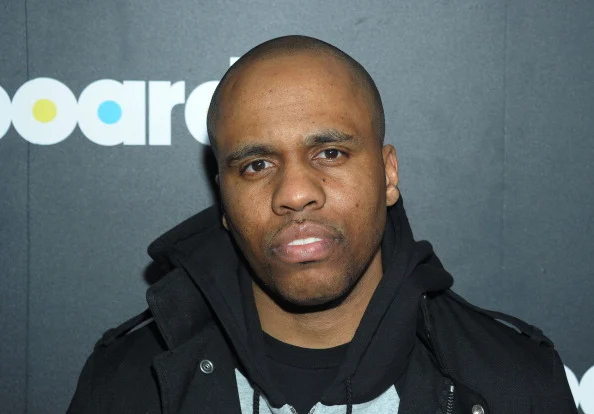 Mike Dean and Consequence settle their feud following online exchange