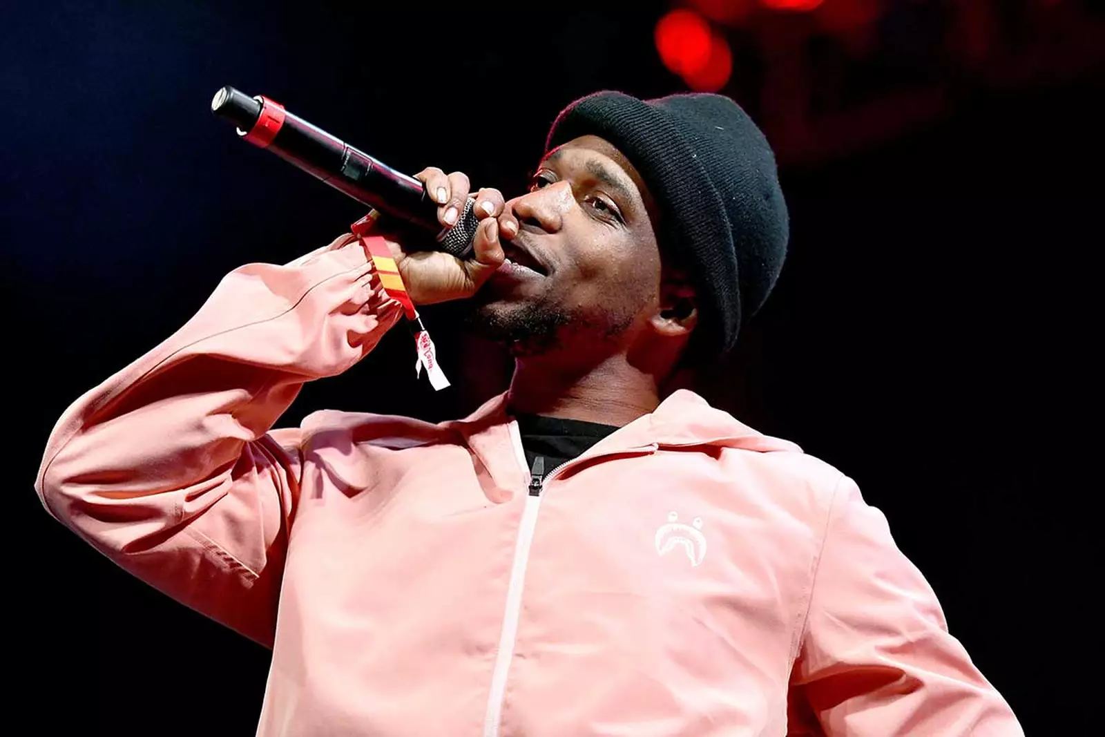 curren$y weed