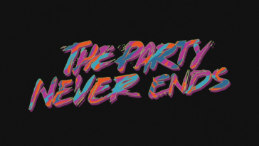 Juice WRLDS's Final Posthumous Album 'The Party Never Ends' Set to Drop November 29th