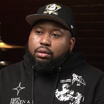 Akademiks Recants Claim About Drake and LeBron James