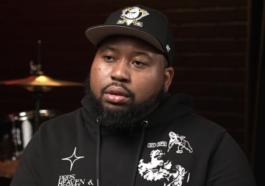 Akademiks Recants Claim About Drake and LeBron James