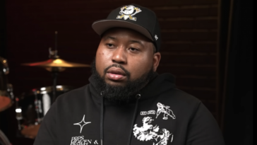 Akademiks Recants Claim About Drake and LeBron James