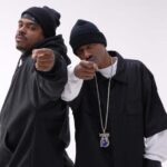 Tha Dogg Pound shares 'W.A.W.G.' tracklist filled with stars
