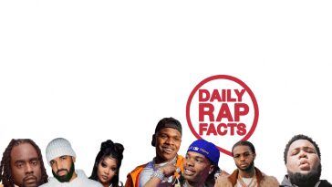 DaBaby is the most played artist on Urban Radio in 2020