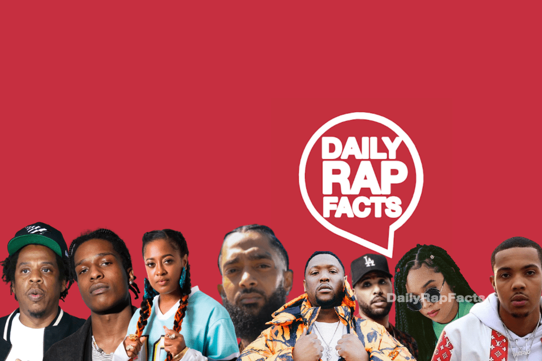 ‘Judas and the Black Messiah’ soundrack to feature Jay-Z, Nipsey Hussle, Black Thought, A$AP Rocky, & more