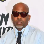 Dame Dash Takes Shots at JAY-Z Following Roc Nation Sale; Alleges Drake Pulled Back $6M Bid