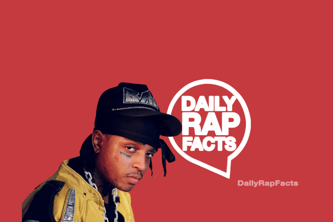 Ski Mask The Slump God Drops 'Sin City' Mixtape Ski Mask The Slump God Drops 'Sin City' Mixtape