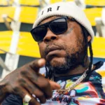 Vybz Kartel Declares Drake a 'Better and Bigger Artist' Than Kendrick Lamar