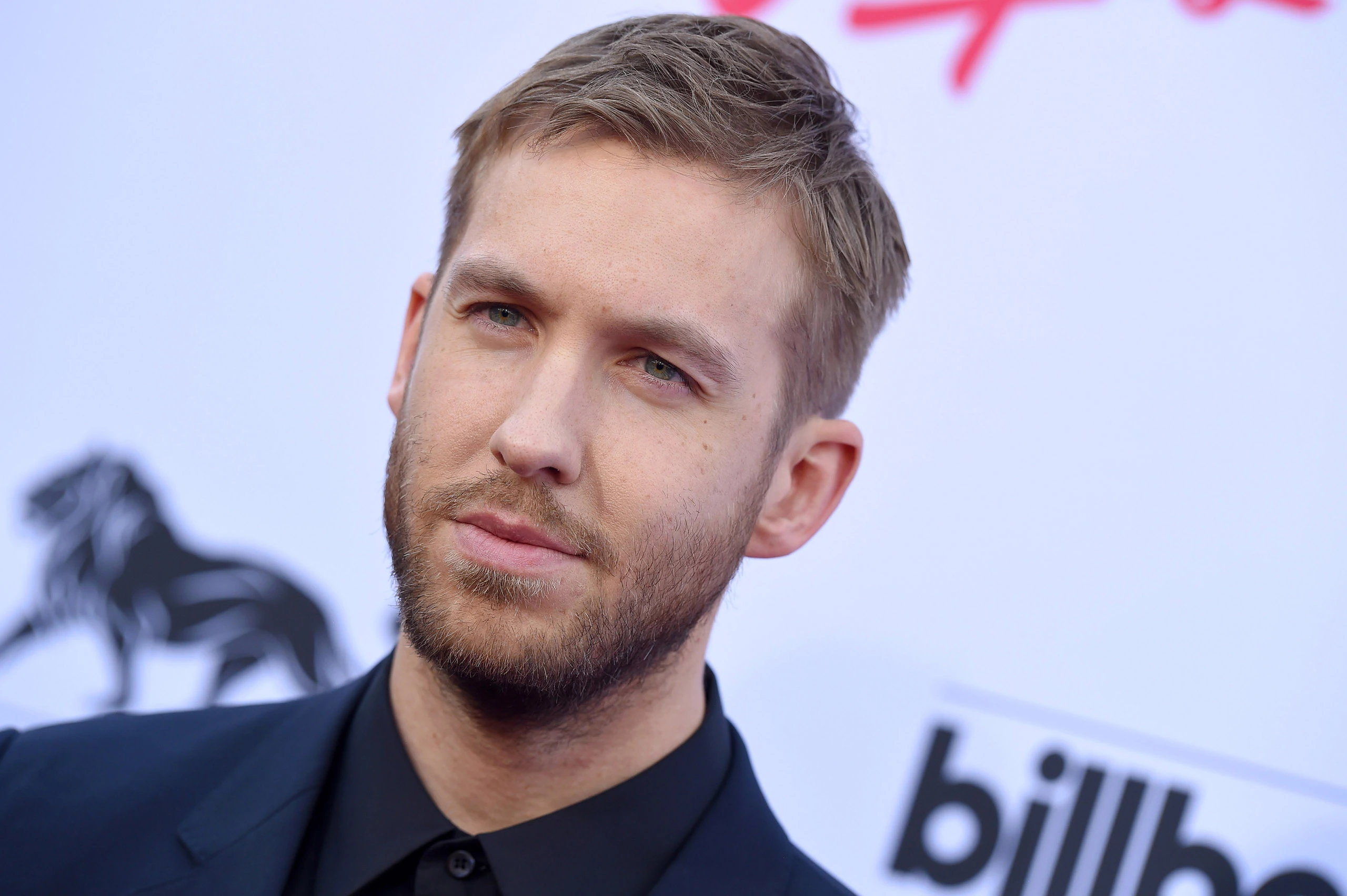 Calvin Harris announces 21 Savage collab dropping tonight, reveals features & release date for ‘Funk Wav Bounces Vol. 2’ album
