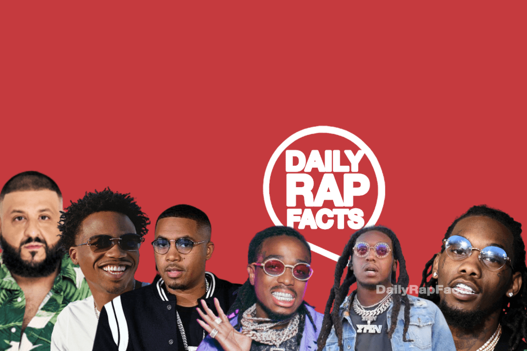 DJ Khaled Continues to Enroll A-List Artists for his Upcoming 'Khaled Khaled' Album DJ Khaled Continues to Enroll A-List Artists for his Upcoming 'Khaled Khaled' Album