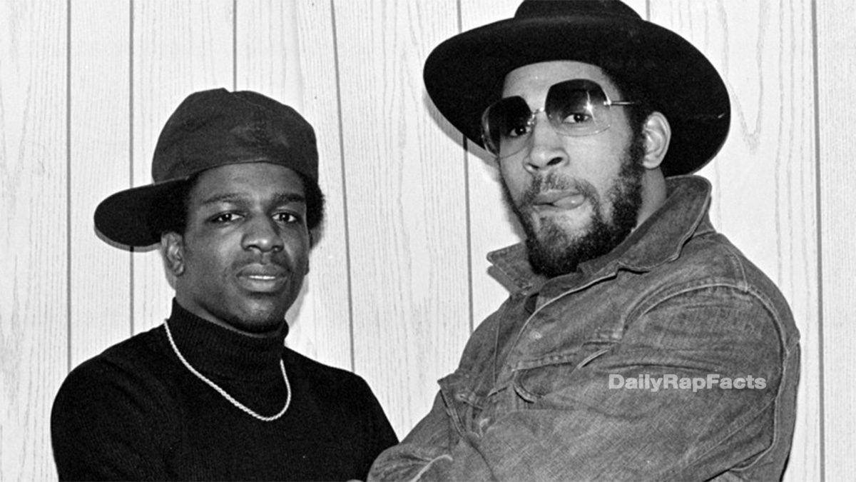 Kool Herc