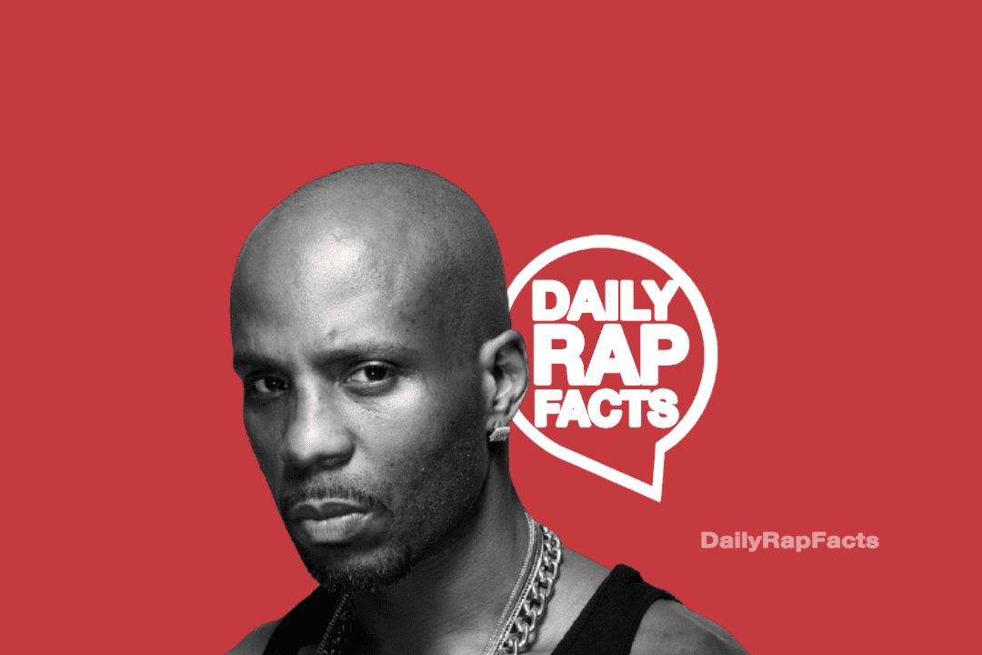 Swizz Beatz Unveils the Tracklist for DMX’s First Posthumous Album ‘Exodus’