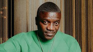 Akon shares that Akon City is still in development