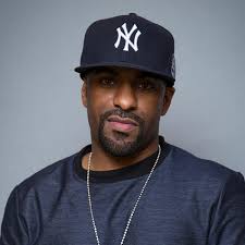 DJ Clue calls mordern rap 'trash a*s records' with 'trash bars'