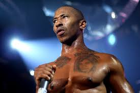 Fredro Starr claims 2Pac didn't want him to sign with Death Row Fredro Starr claims 2Pac didn't want him to sign with Death Row