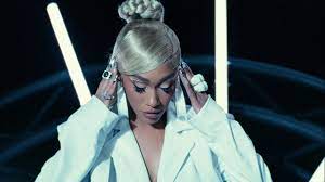 bia timbaland missy elliott